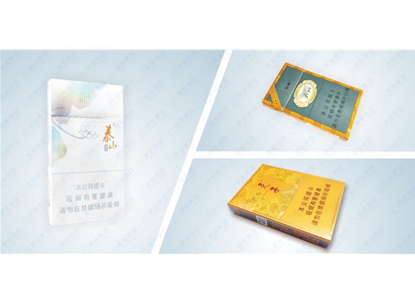 冷烫印电化铝（胶印）